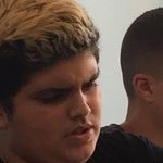 FanpageRichard - @richard_il_grande - Instagram