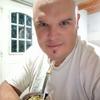 Richar Dilge - @richar.dilge - TikTok