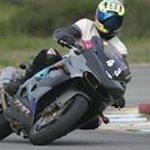 Richard Ilg - @ilgrichard - Instagram