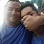 Richard Ilgen - @richardilgen - Instagram
