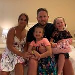Richard Ilgmann DipPFS - @richardilgmann - Instagram