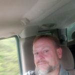 Richard Kilgore - @richard.kilgore.374 - Instagram