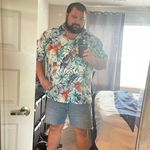 Richard Kilgore - @richard.kilgore.503 - Instagram