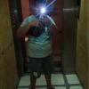 Richard Straubing 94315 ilgner - @richardilgner187 - TikTok
