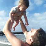 Richard William Ilg - @ilg.richard - Instagram