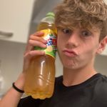 @richardilgabbiano_ - Instagram
