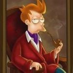 Richard Iliff - @iliffrichard - Instagram