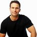 Richard Iliff - Facebook