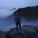 Richard Iliff - Facebook