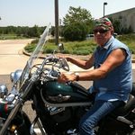 Richard Iliff - @rich0311 - Instagram