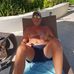 Richard Iliff - Facebook