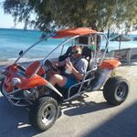 Richard Iliffe - @ilifferichard - Instagram