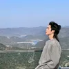 理查德·李 - @richard_lifei - TikTok