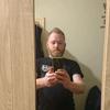 richardiliffe - @richardiliffe - TikTok