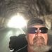 Rick Iliff - Facebook