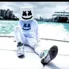ANGELO ILLESCAS - @richardillescas73 - TikTok