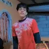 Richard Illescas628 - @richardillescas0 - TikTok