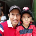 RICHARD ILLESCAS - @r.illescas - Instagram