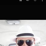 Richard Illescas - @richard_illescas_ - Instagram