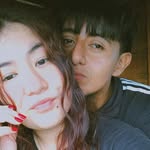 Richard Illescas - @richard.illescas.37 - Instagram