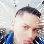 Richard Illescas - @illescasrichard - Instagram