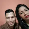Richard Illescas - @richy.52 - TikTok