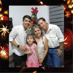 Richard Illescas - @richardillescasmurillo74 - Instagram