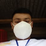 Richard Illescas - @yllescasrichard - Instagram