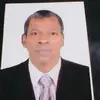 Richard Illescas - @richard.illescas5 - TikTok