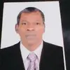 Richard Illescas - @richard.illescas1 - TikTok