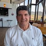 Richard Illescas - @rji805 - Instagram