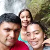 Richard Illescas - @richard.illescas - TikTok