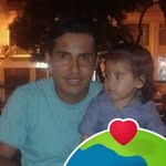Richard Illescas Fajardo - @illescasfajardo - Instagram