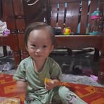 Rick Illescas - Facebook