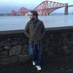Rich - @richard_illingworth - Instagram