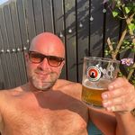 Richard Illingworth - @richard.illingworth.395 - Instagram