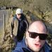 Richard Illingworth - Facebook