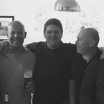Richard Illingworth - @sillyilly74 - Instagram