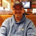 Richard Illingworth - @richardillingworth - Instagram