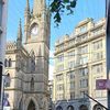 Richard Illingworth - @richard.illingwor7 - TikTok