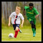 Richard Illingworth - @illingworth290 - Instagram