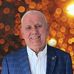 Richard Illingworth - Facebook