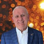 Richard Illingworth - @richardilly - Instagram