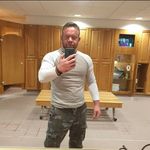 Richard Illingworth - @richard.illingworth - Instagram