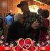 Richard Illingworth - Facebook