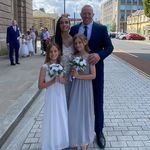 Richard Illingworth - @mrillingworth - Instagram