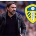 Richard Illingworth - Facebook