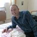 Richard Illingworth - Facebook
