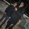 Richard Illingworth - @richard.illingwor6 - TikTok