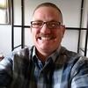 Richard Illingworth - @richardillingwort - TikTok